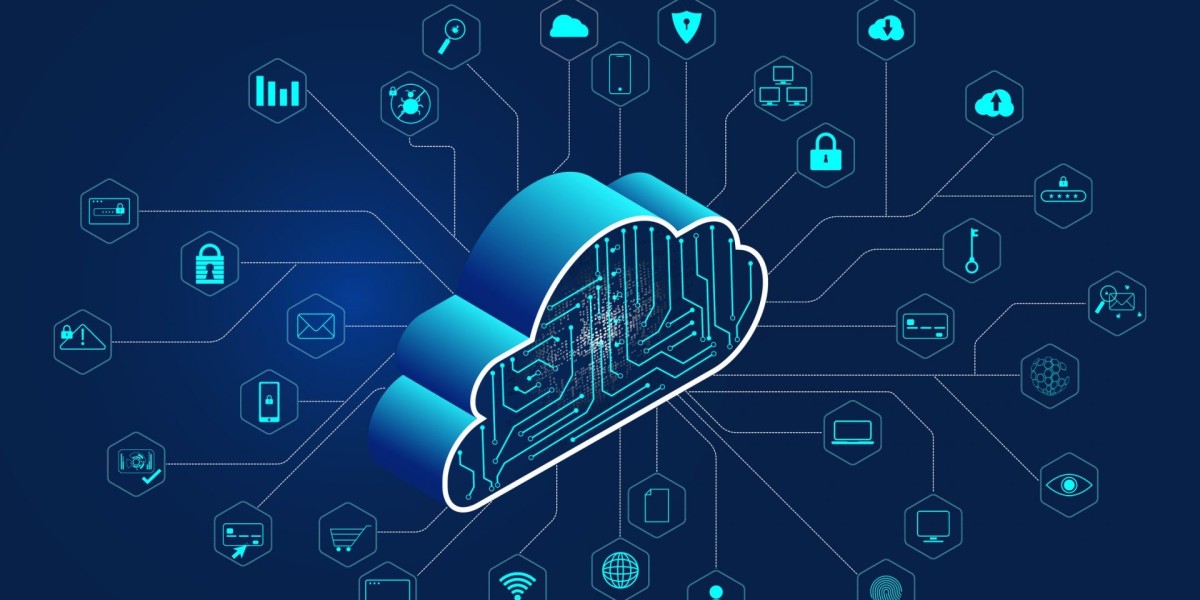 Accelerating Business Growth with Managed Network Solutions