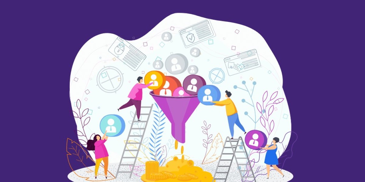 Aligning Your Prospecting and Lead Generation Efforts