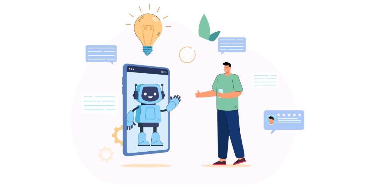 Conversational Commerce and the Future of Customer Interactions