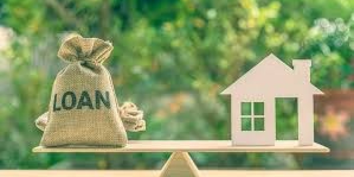Financial Fixes: Quick Tips for Long-Term Success