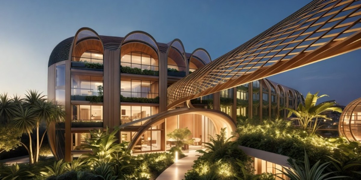 Paradise Reimagined: The Maldives Property Expo Brings Island Ownership to Life in Bangkok