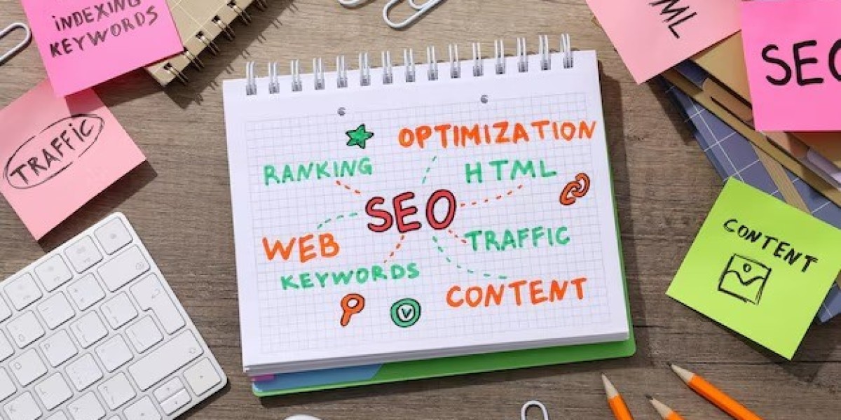 The Role of SEO Services in Therapy Practices