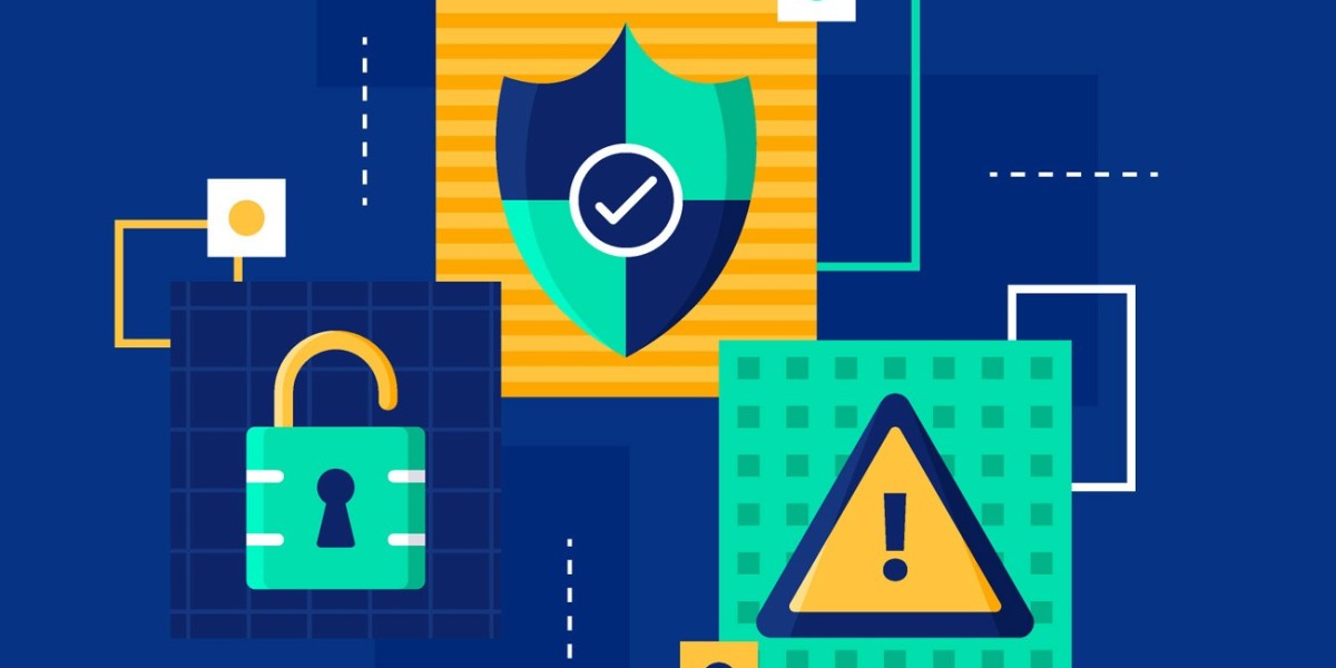 iconnect’s Role in Revolutionizing Managed IT Services