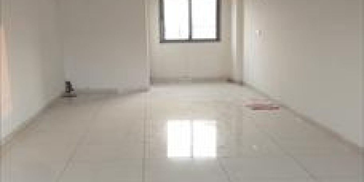Unleash Business Potential with a Vadodara Commercial Showroom