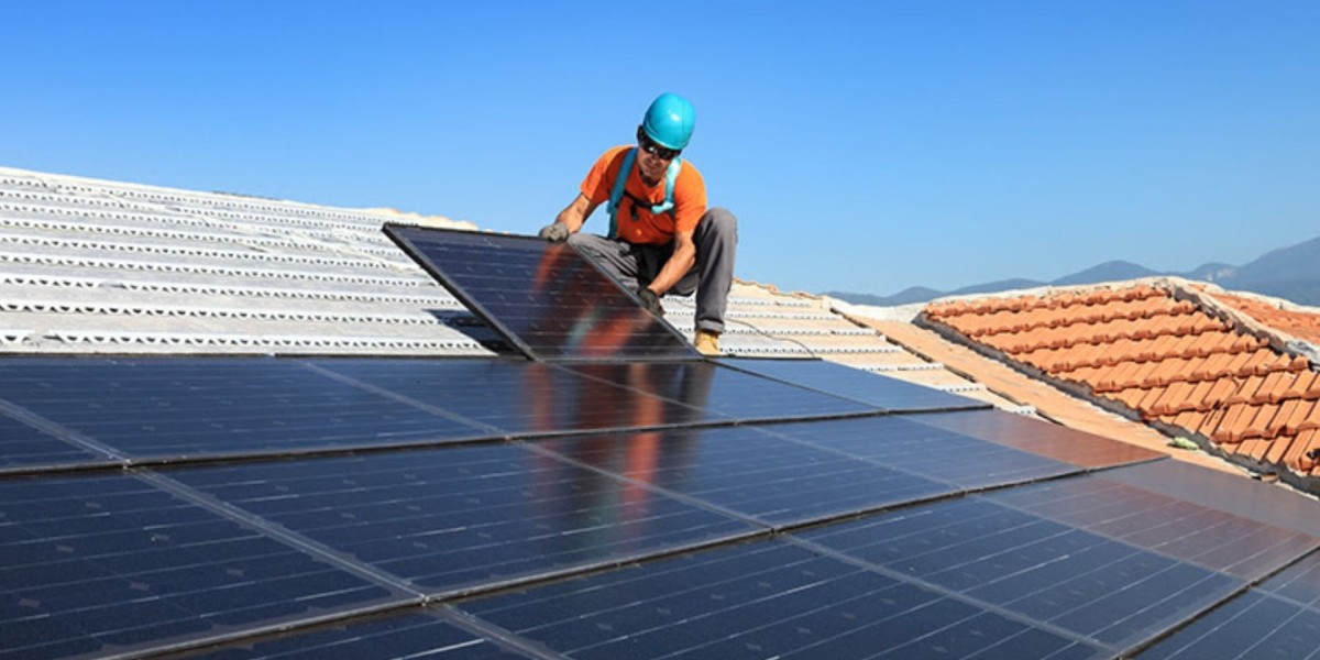 Florida Solar Incentives: Tips to Maximize Solar Panel Tax Credit Benefits