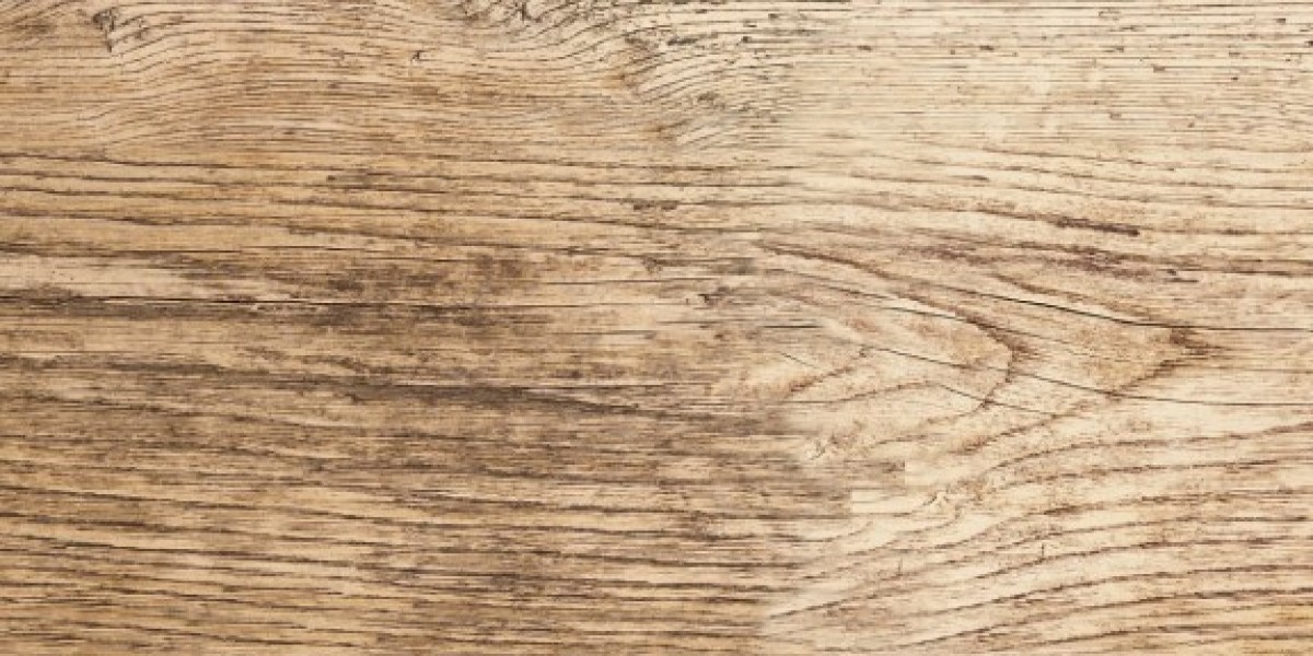 Vinyl Flooring in Oakville: Stylish, Durable & Affordable Floors by First Class Flooring