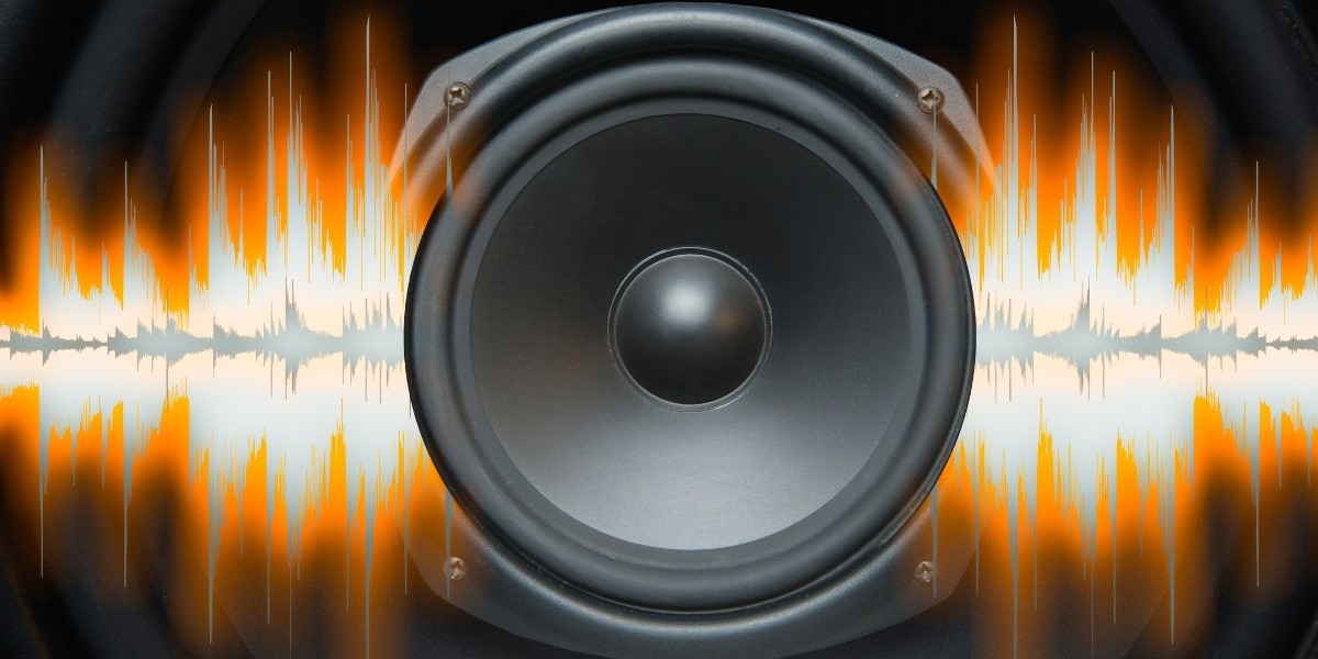 Top Commercial Ceiling Speakers for Great Sound in 2025
