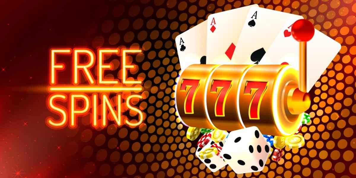 Free Spins vs Bonus Cash: What’s Better?
