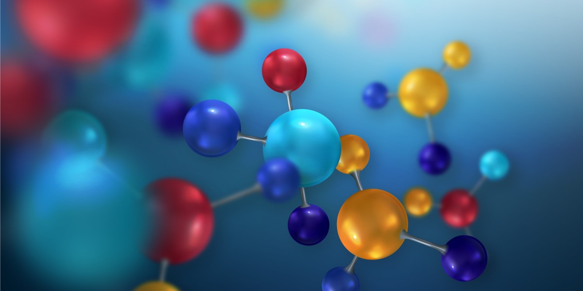 Aryl Hydrocarbon Receptor Agonists: Therapeutic and Market Insights