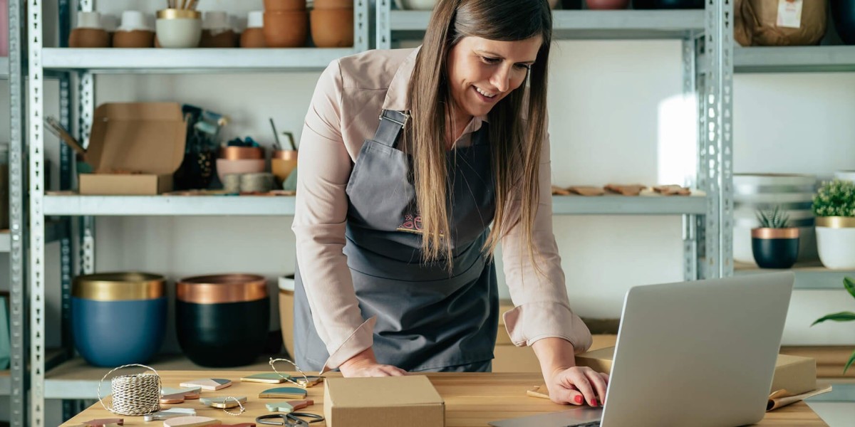 Who Can Benefit from Expert Tax Accountants, Property Tax Specialists, and Business Advisory Services in Canberra?
