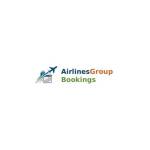Airlines Group Booking