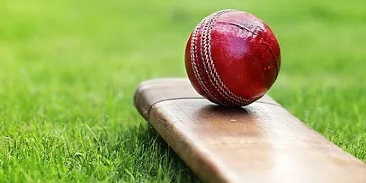 Unlock Your Winning Potential with the Leading Cricket Betting ID Provider