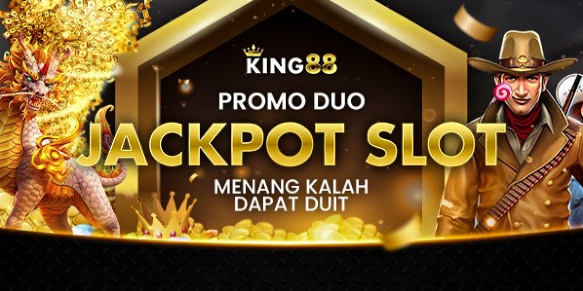 Practical knowledge Authentic Excitement having Honest On the net Situs Slot Video game titles