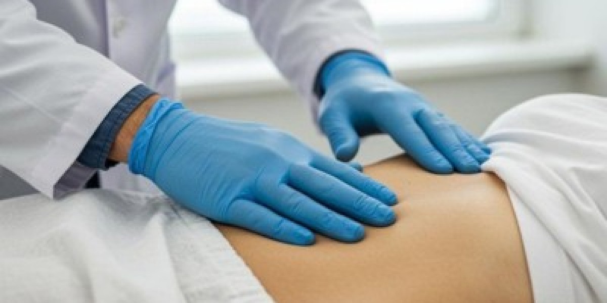 Multispeciality Hospital in Ahmedabad with Advanced Care for Every Family