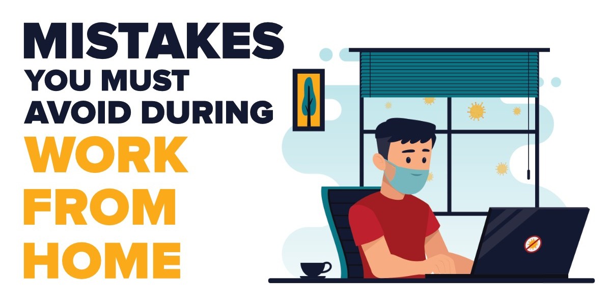 5 Common Mistakes to Avoid When Switching Wireless Network Services