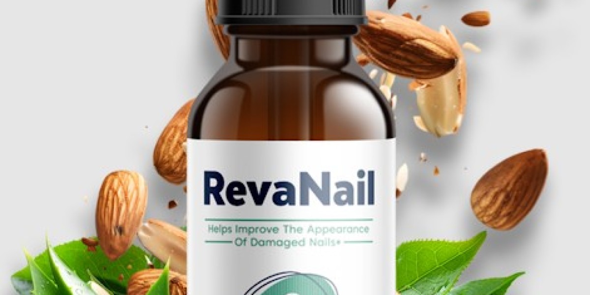 https://www.facebook.com/RevaNail.Advanced.Solution