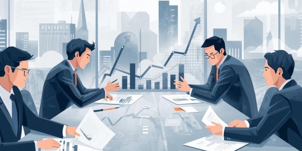 IPO Advisory Services in India – End-to-End IPO Support | India IPO
