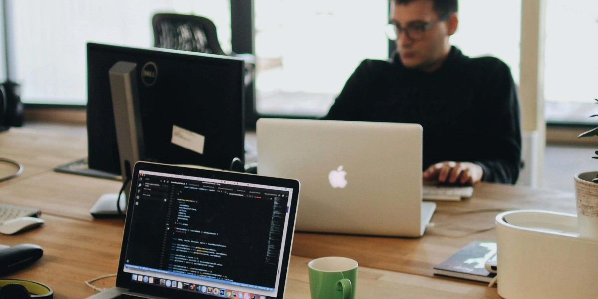 How Can a Montreal Agency Help Small Businesses With Branding?
