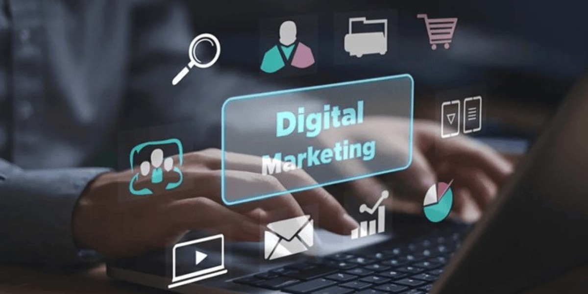 BrightEdge Finds Google’s First Market Share Rebound After AI Revolution