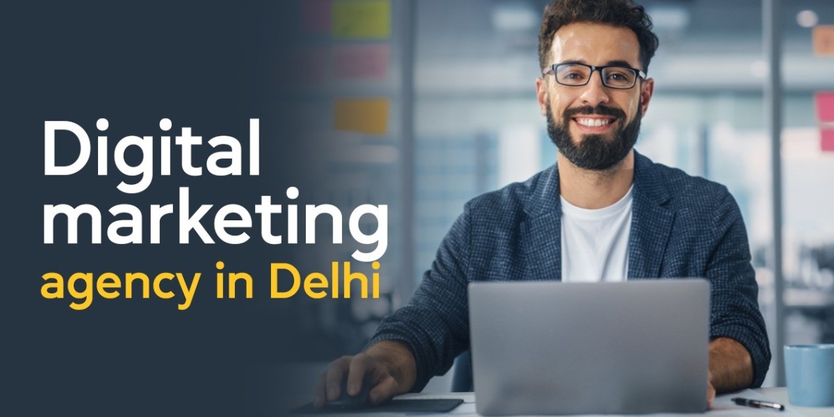 Best SEO Practices by Delhi Agencies | Digital Ultras