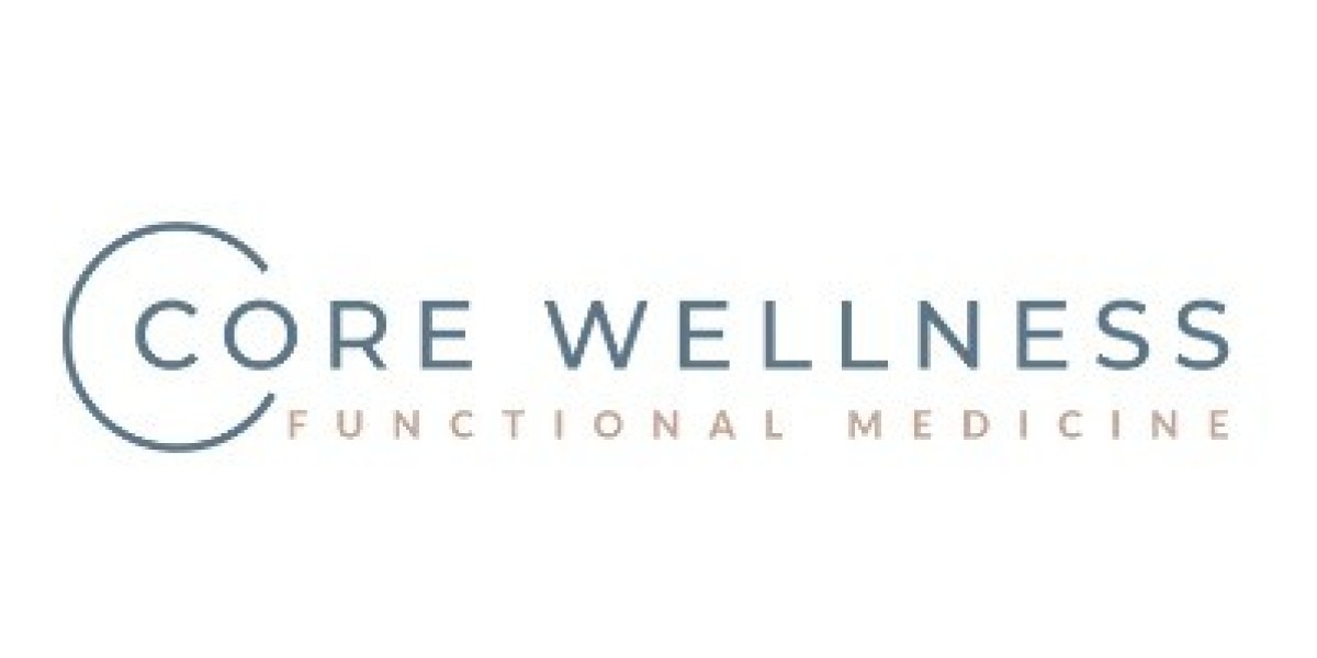 Functional Medicine Oakland CA
