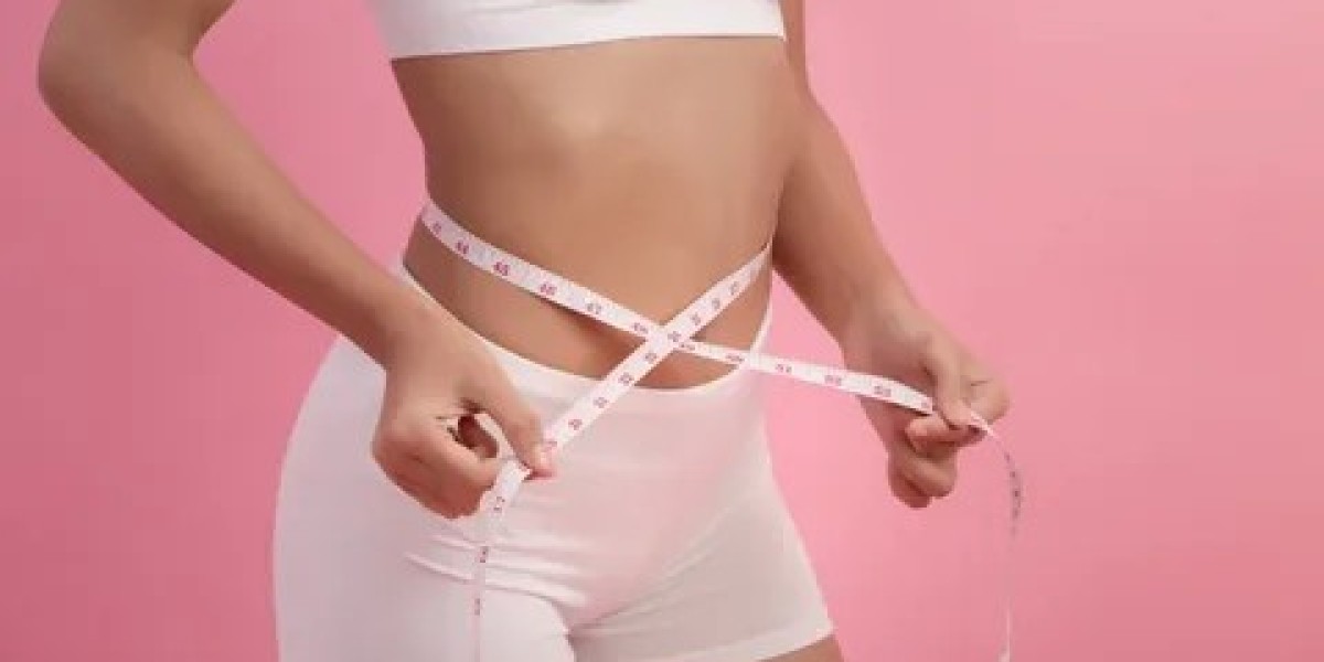 Comparing Liposuction Costs: Islamabad vs. Other Cities