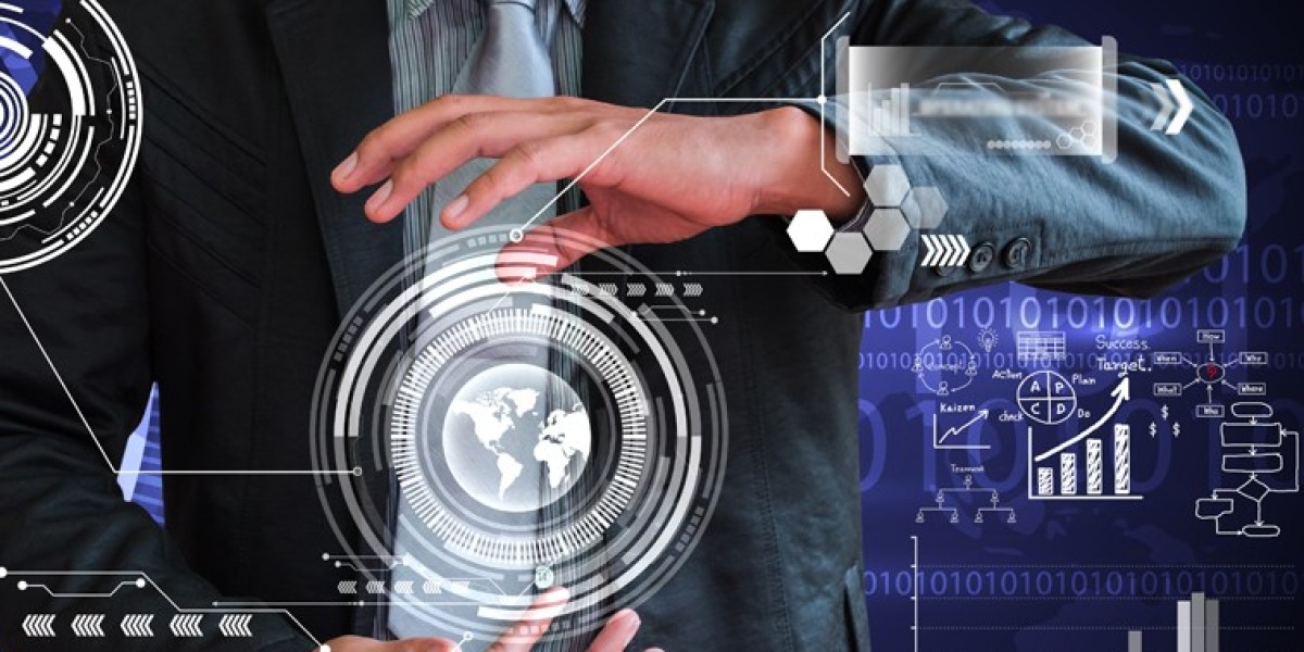 Edge AI Deployment: Operationalizing Autonomous Intelligence at the Edge