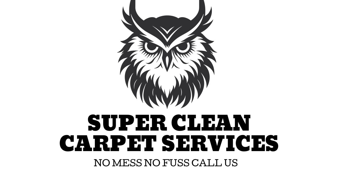 School Carpet Cleaning in Hamilton