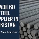 kohsar steelindustries