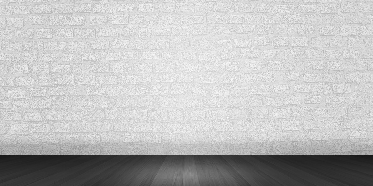 Understanding No Credit Check Loans: A Comprehensive Guide