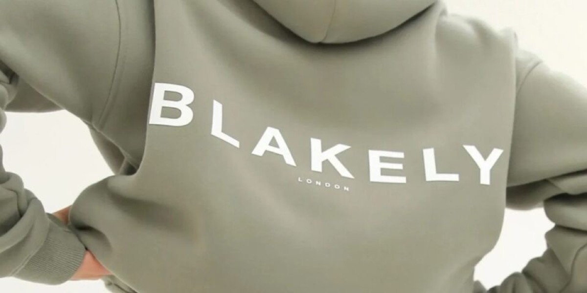 10 Best Blakely Clothing Outfits to Elevate Your Wardrobe