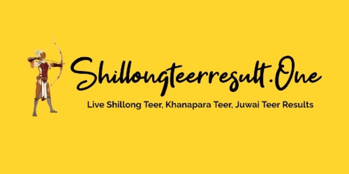 Juwai Teer Common Number Today – Expert Predictions & Winning Tips