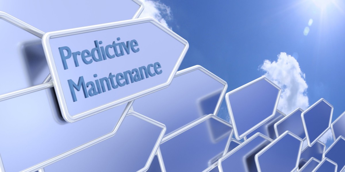 India Predictive Maintenance Market Size, Growth, and Forecast 2025-2033