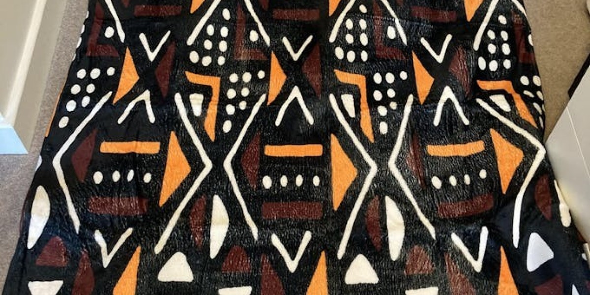 Nigerian and African Rugs: Brighten Your Home with Culture