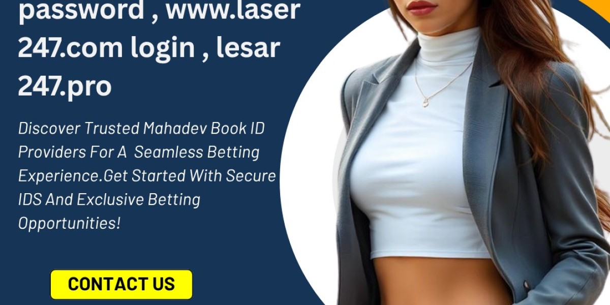 How to Reset Your laser 247 com login password & Access via www.laser247.com login