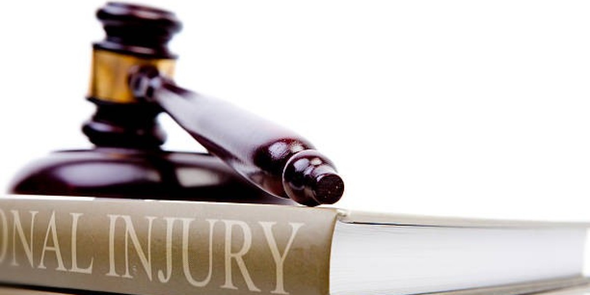 How Car Accident Attorneys Assist Victims In Achieving Full Legal Compensation