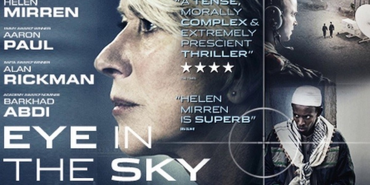 18 British War Movies Featuring Iconic Performances