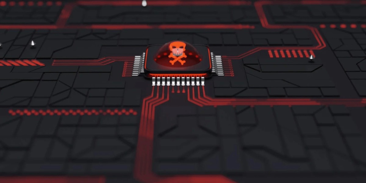 How to Handle Rogue AI in the Enterprise in 2025