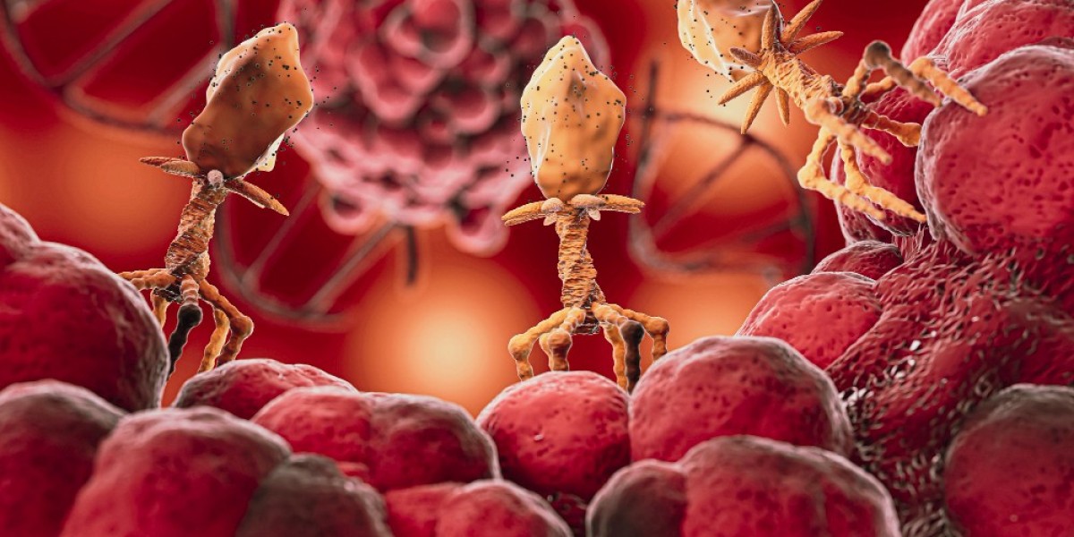 Rising Significance of Angiotensin-Converting Enzyme (ACE) Inhibitors in Cardiovascular Care