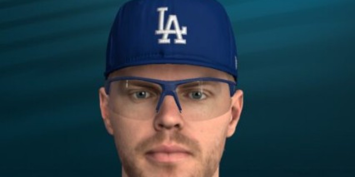 eld.gg MLB The Show 25 Stubs: Focus on Launch Angle