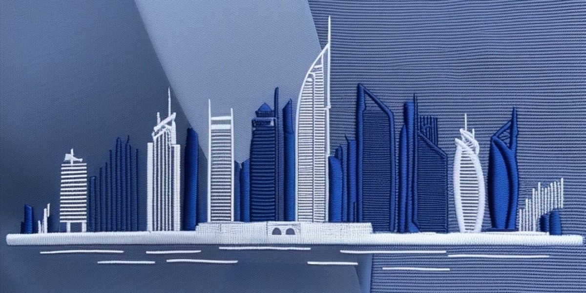 CRM in Dubai vs Traditional Business Management Systems: Which is Better for Your Business?
