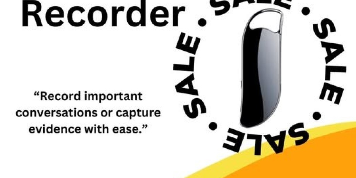 Best Spy Audio Recorder Shop Near ISBT Anand Vihar New Delhi – Spyshoponline