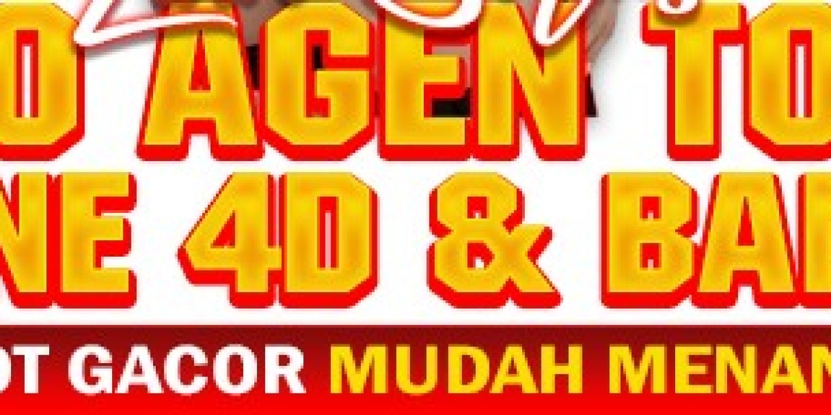 The actual Excitement associated with On the internet Slot machines: Amusement, Development, as well as Technique within