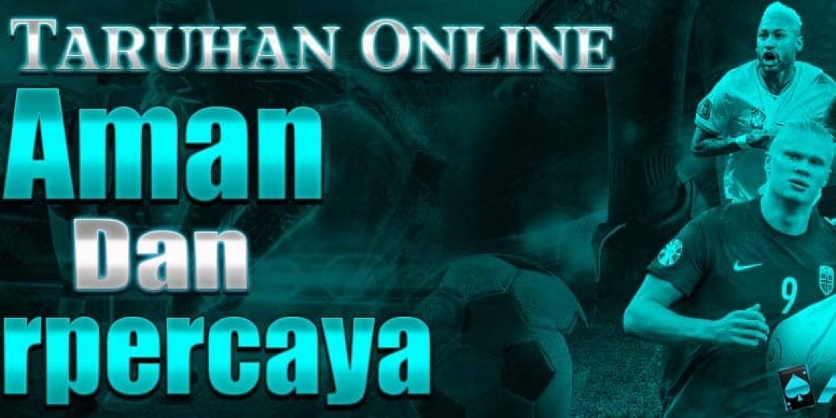 How to Create a Gabungasbola Account in Minutes