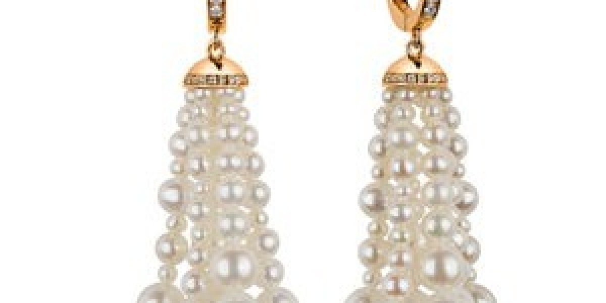 Dubai Jewelry Brands
