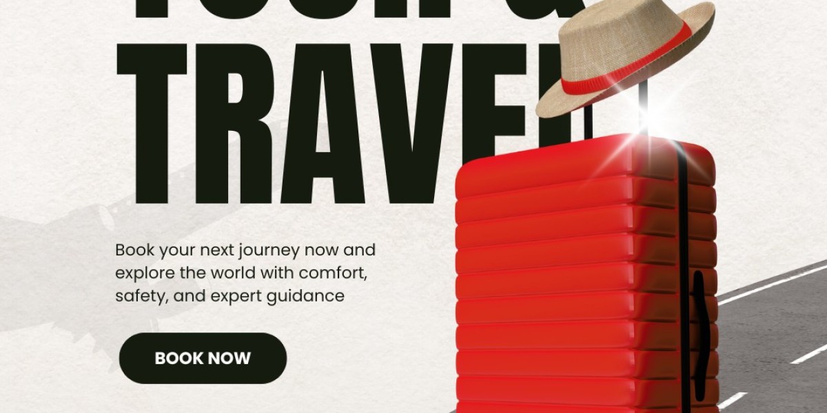 Make Memories Across Singapore, Malaysia, and Thailand in One Trip