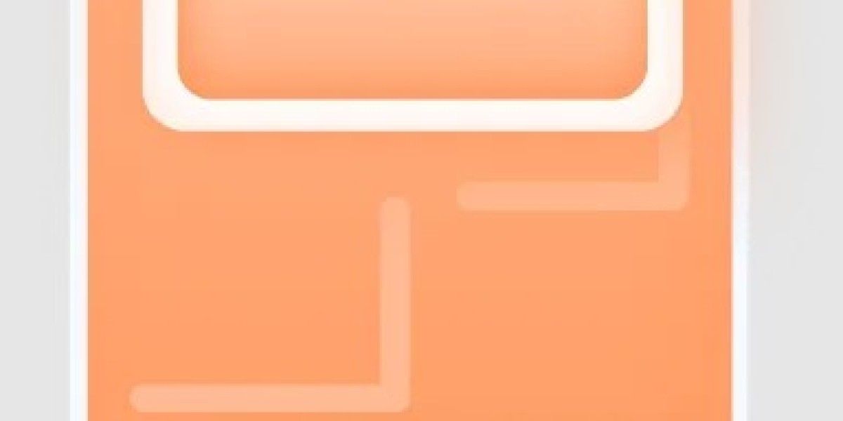 Hire Flutterflow Developer – Transform Your App Idea into Reality Fast