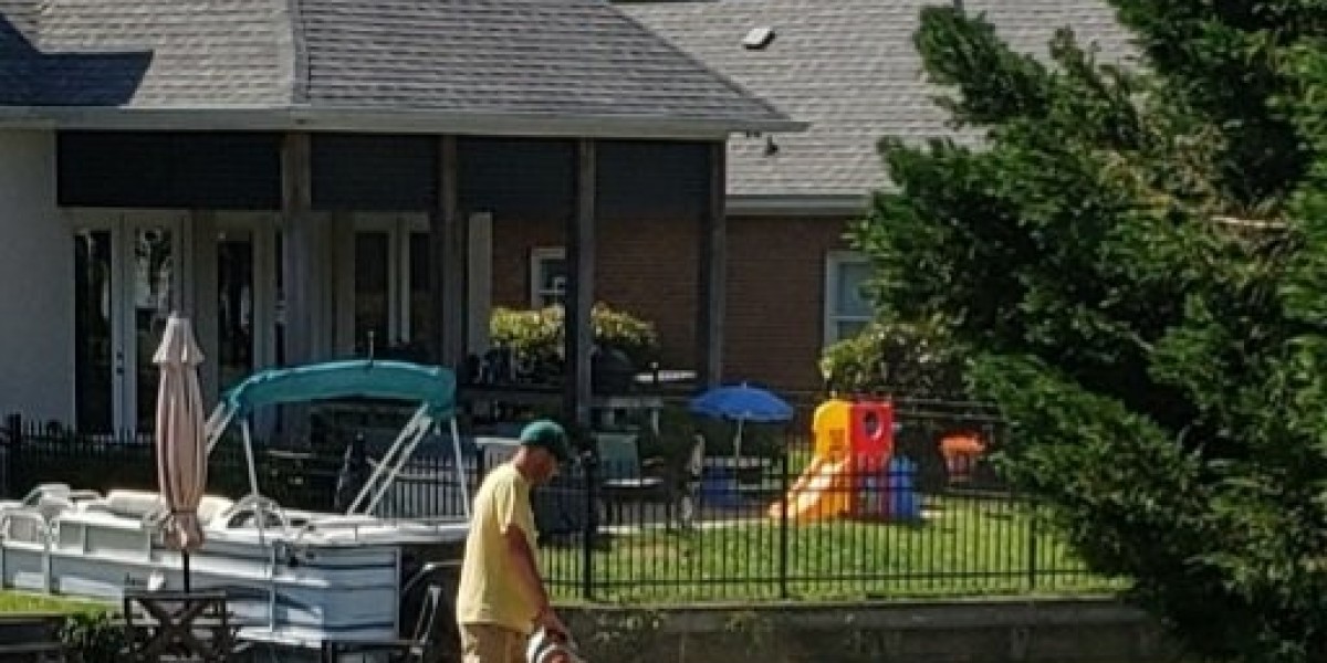 Who Is a Hardscape Contractor and Why Should You Hire One?