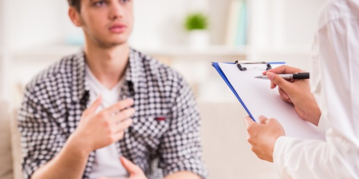 Achieve Emotional Balance with Trusted Mt Pleasant Counseling Services