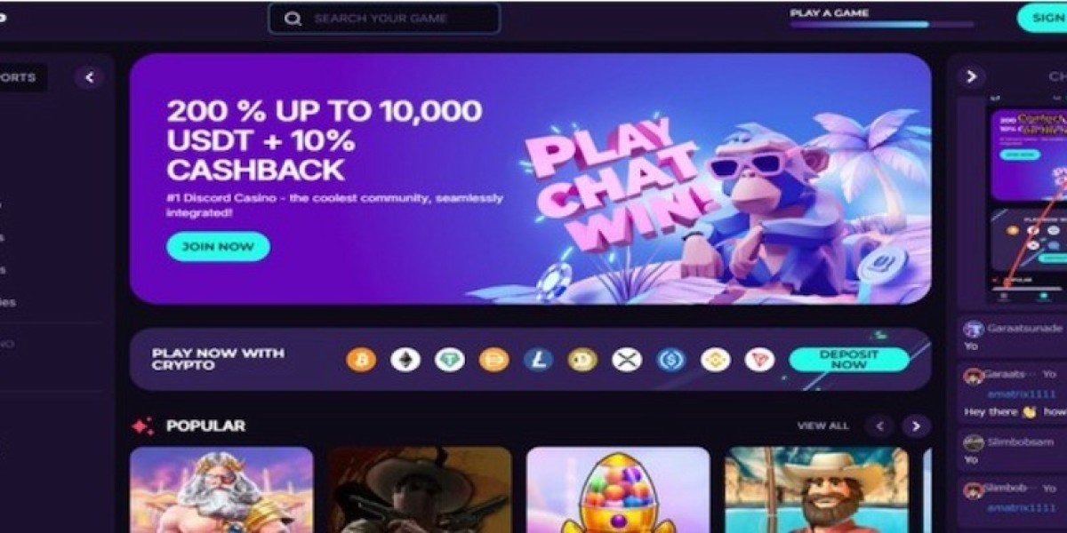 オンラインカジノ ランキングとは？プレイヤーが求める本当の価値